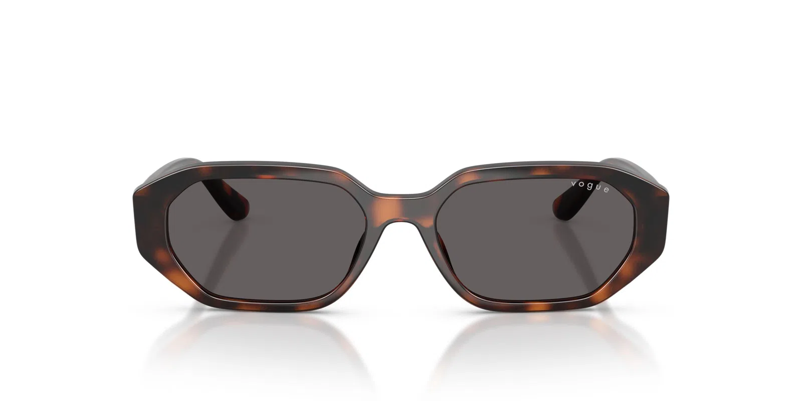 Vogue Eyewear Kids 2034 Sunglasses - view 34